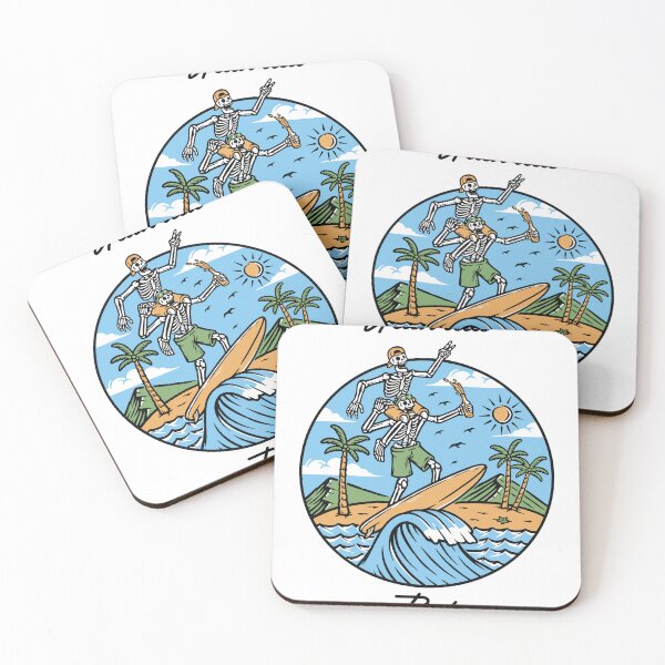 Item preview, Uluwatu Beach designed and sold by peakface.