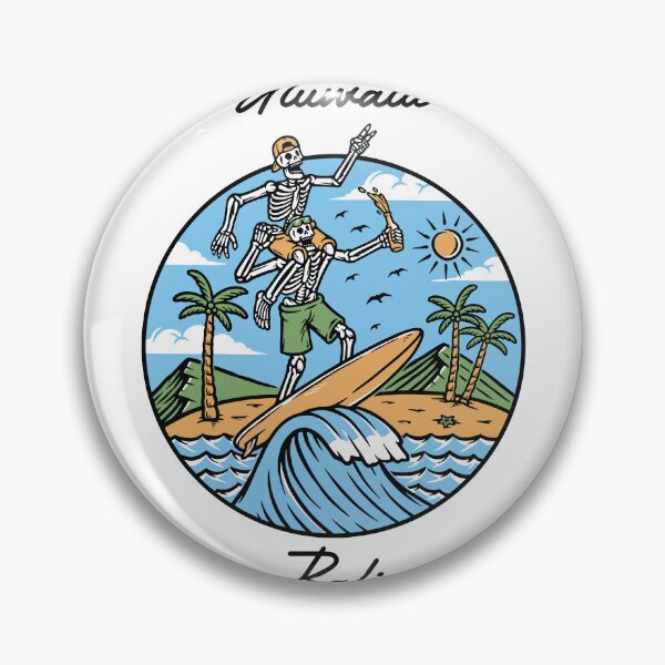 Item preview, Uluwatu Beach designed and sold by peakface.