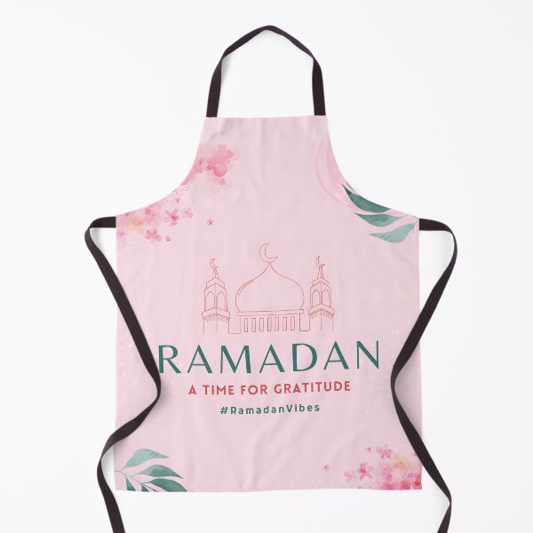 Item preview, Ramadan a Time for Gratitude | Fasting Mode is on designed and sold by ArtfulDelights.
