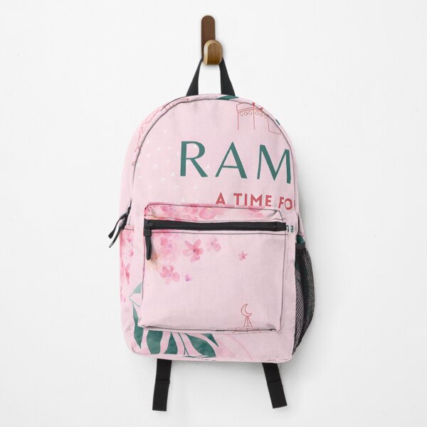 Item preview, Ramadan a Time for Gratitude | Fasting Mode is on designed and sold by ArtfulDelights.
