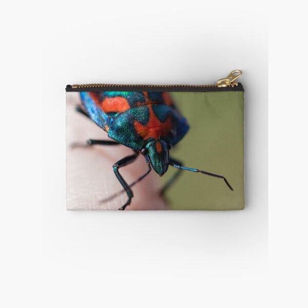 Item preview, Jewel Bug designed and sold by Jacquiamber.