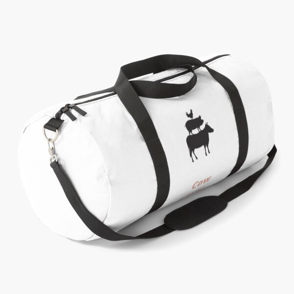 Item preview, Cow Lover - Cow designed and sold by BrianJohnStick.