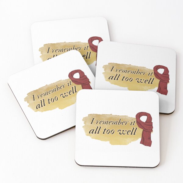 Item preview, All Too Well designed and sold by J-Creative-.