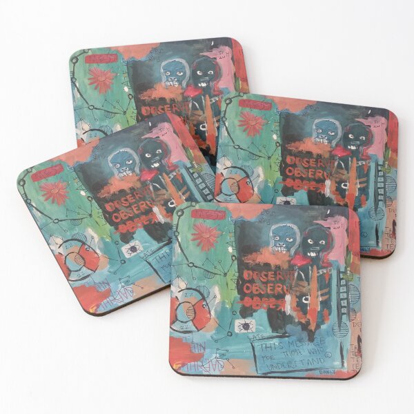 Item preview, Dehydrated designed and sold by goporterart.
