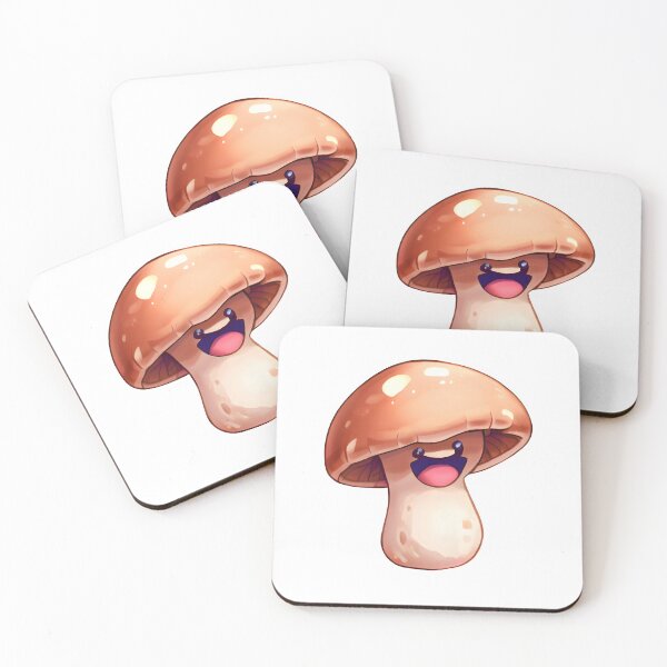 Item preview, Mushroom designed and sold by mtamri.