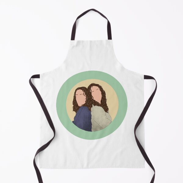 Item preview, M&M Busy Homebodies designed and sold by Sweetbriar02.