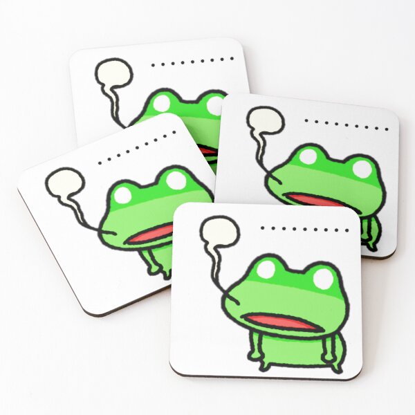 Item preview, Copy of Tree Frog Vlog Episode 05 soul escape designed and sold by jinyipapashop.