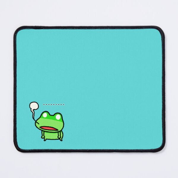 Item preview, Copy of Tree Frog Vlog Episode 05 soul escape designed and sold by jinyipapashop.