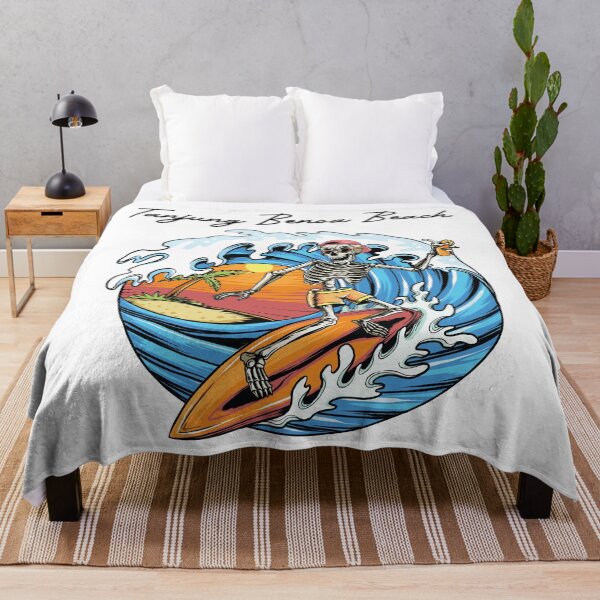 Item preview, Tanjung Benoa Beach designed and sold by peakface.
