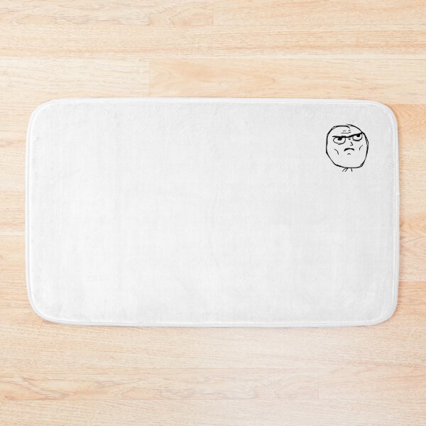 Item preview, Angry face designed and sold by FareGraphics.