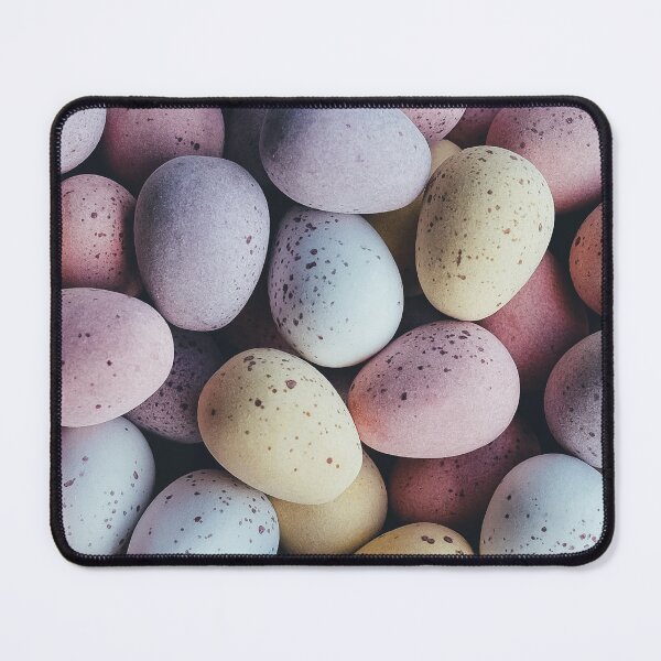 Item preview, Eggs designed and sold by ClaireBillson.