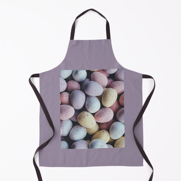 Item preview, Eggs designed and sold by ClaireBillson.
