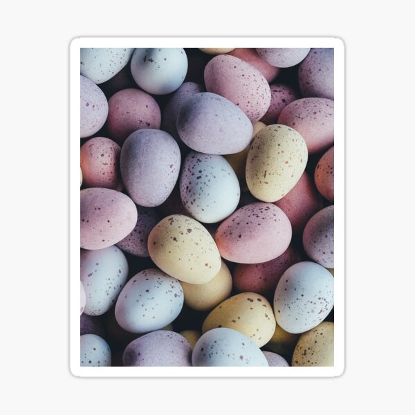 Item preview, Eggs designed and sold by ClaireBillson.