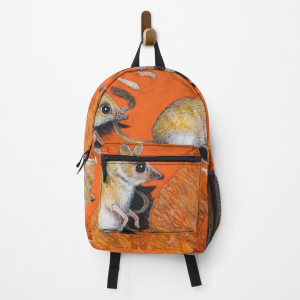 Item preview, Kultarr designed and sold by BackyardsforBiodiversity  SEQ Inc.