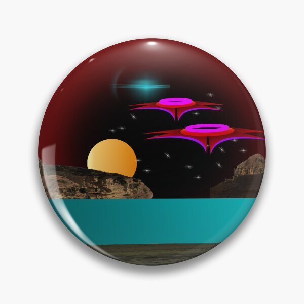 Item preview, Alien Cloud Tunnel designed and sold by RGSMOOTHFINGER.