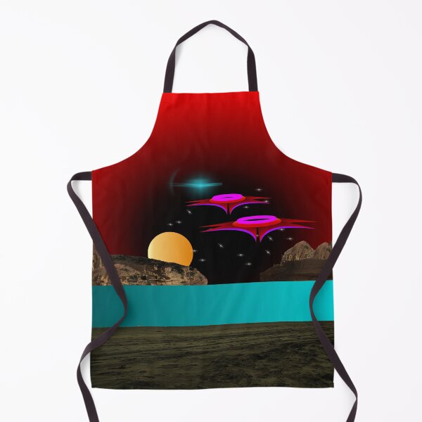 Item preview, Alien Cloud Tunnel designed and sold by RGSMOOTHFINGER.
