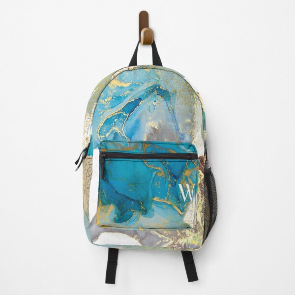 Item preview, Happy World Art Day designed and sold by aywchen.