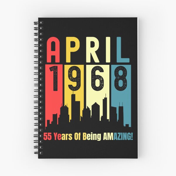Item preview, April 1968 Chicago Skyline designed and sold by Peter Stawicki.