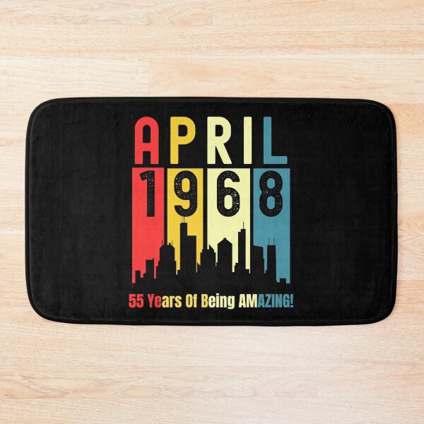 Item preview, April 1968 Chicago Skyline designed and sold by Peter Stawicki.