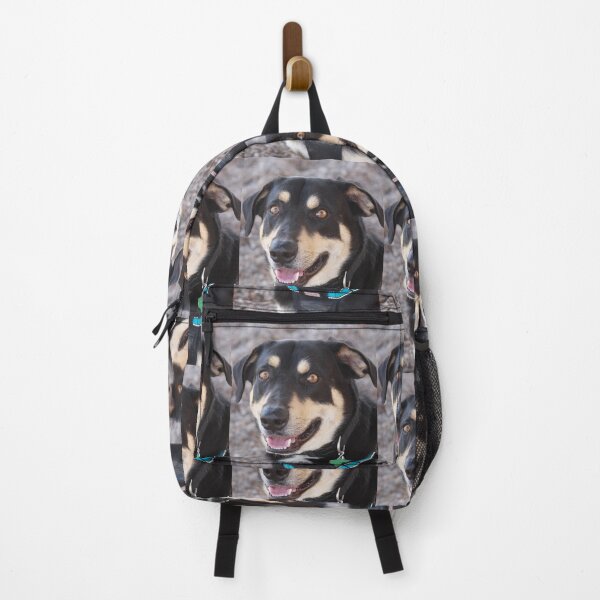 Item preview, Thunder Ready To Take Me On A Walk designed and sold by Robert Armendariz.