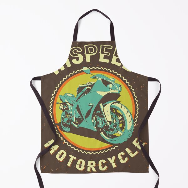 Item preview, Motorcycle designed and sold by dartnine.