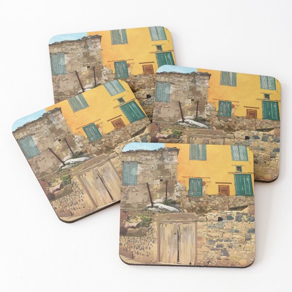 Item preview, Rustic Charm designed and sold by talesofcyprus.