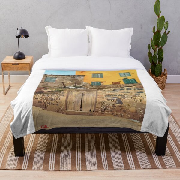 Item preview, Rustic Charm designed and sold by talesofcyprus.