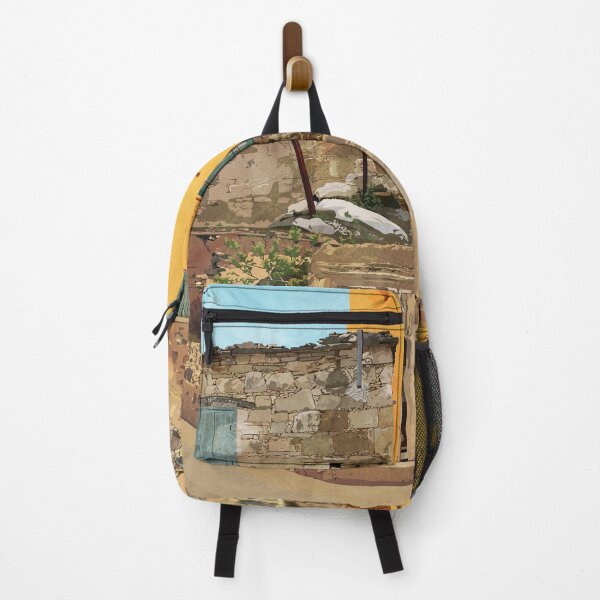 Item preview, Rustic Charm designed and sold by talesofcyprus.