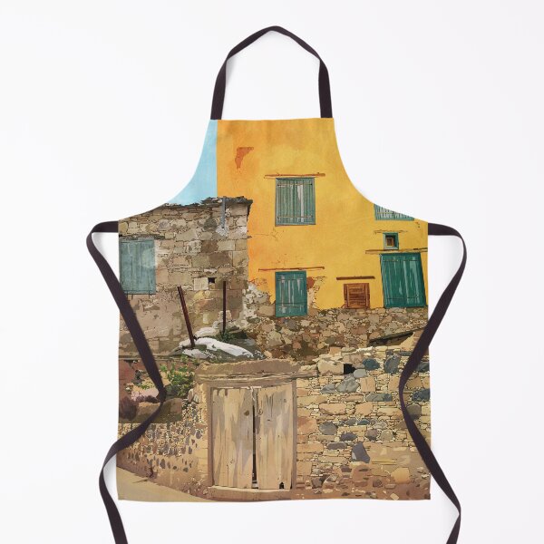 Item preview, Rustic Charm designed and sold by talesofcyprus.