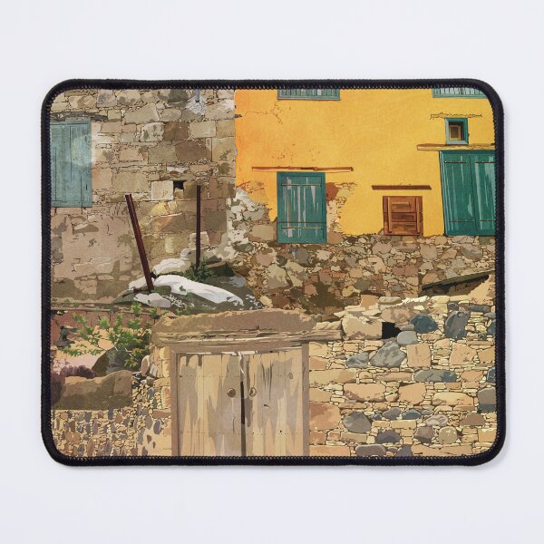 Item preview, Rustic Charm designed and sold by talesofcyprus.