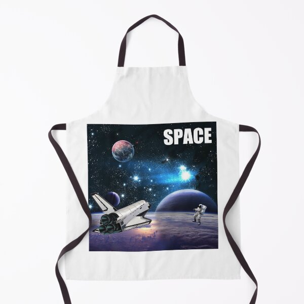 Item preview, Milky Way06 : Milky Way Galaxy Solar System Cute Funny Astronomy Pun Gift T-Shirt, sticker etc. designed and sold by RitPisat.
