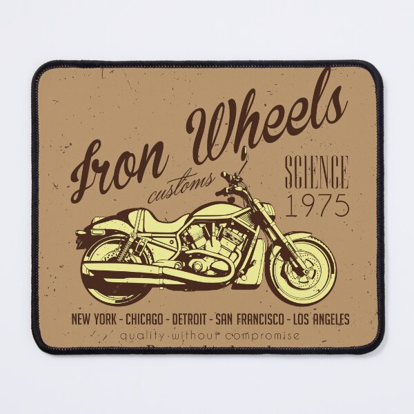 Item preview, legendary motorbike designed and sold by dartnine.