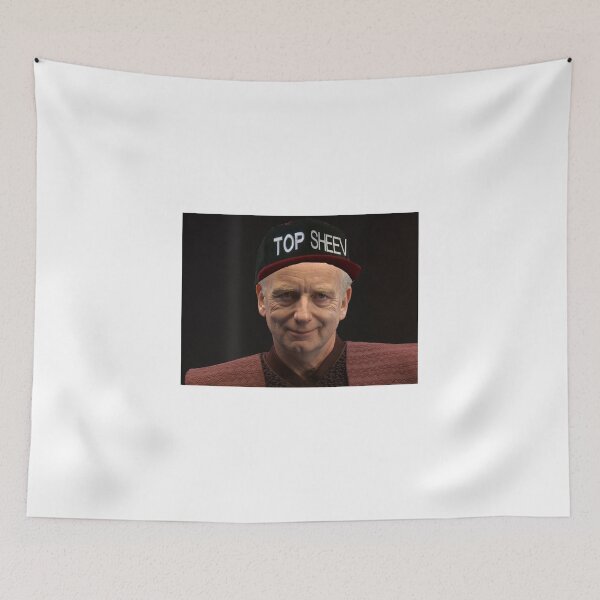 Item preview, SHEEV designed and sold by cilants.