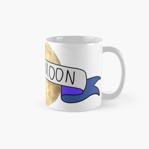 Item preview, COCO MOON - OWL CITY designed and sold by rainystarlight.