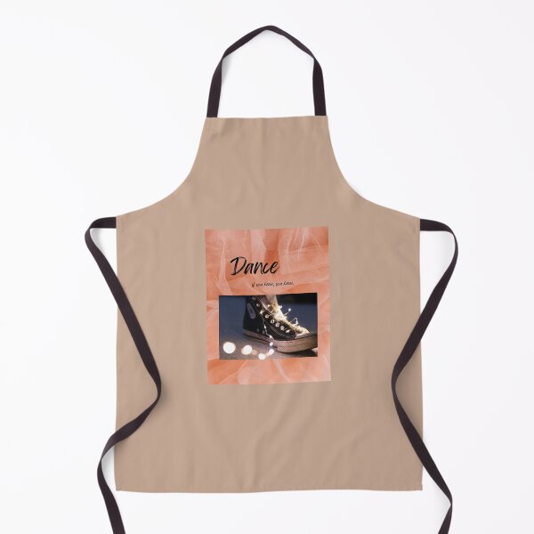 Item preview, Dance designed and sold by Project Remission, LLC.