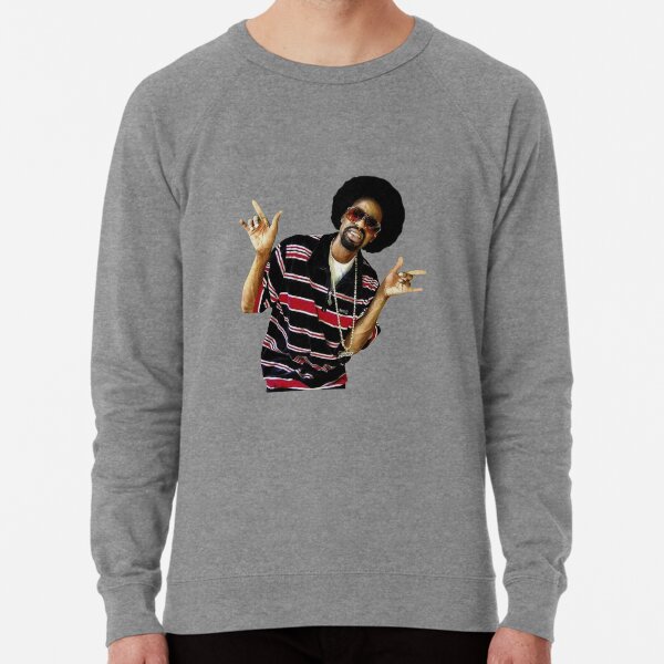 Mac dre 2025 sweatshirt