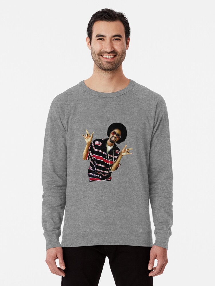 Mac Dre Thizzelle Washington Die Trending