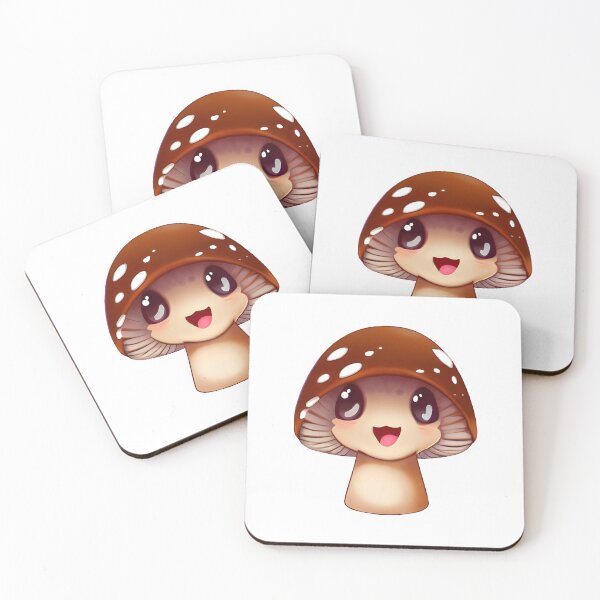 Item preview, Mushroom designed and sold by mtamri.