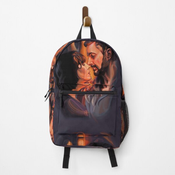 Item preview, Richard Armitage Obsession designed and sold by AK-Hevonen.