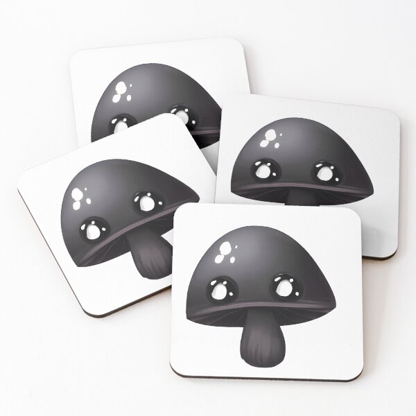 Item preview, Mushroom designed and sold by mtamri.