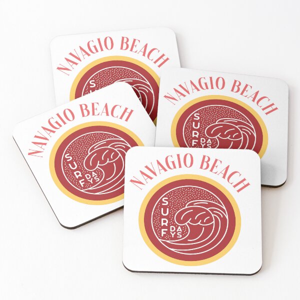 Item preview, Navagio Beach designed and sold by Croppink.