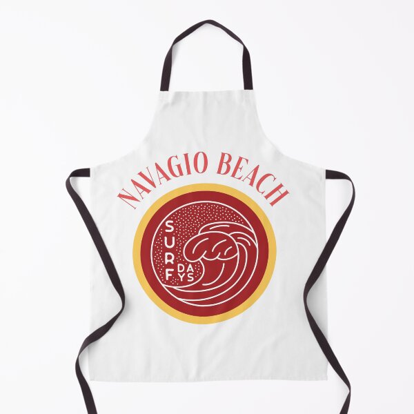Item preview, Navagio Beach designed and sold by Croppink.