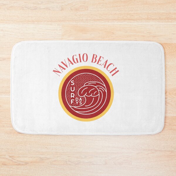Item preview, Navagio Beach designed and sold by Croppink.