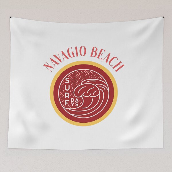 Item preview, Navagio Beach designed and sold by Croppink.