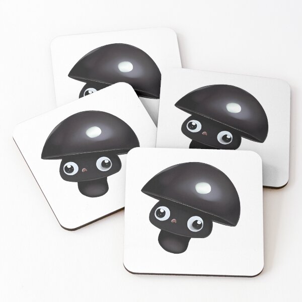 Item preview, Mushroom designed and sold by mtamri.