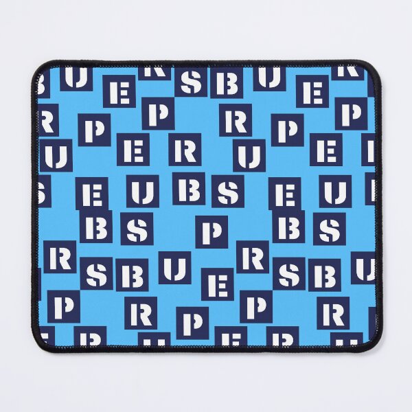 Item preview, SUPERB designed and sold by LaBelleMaison.