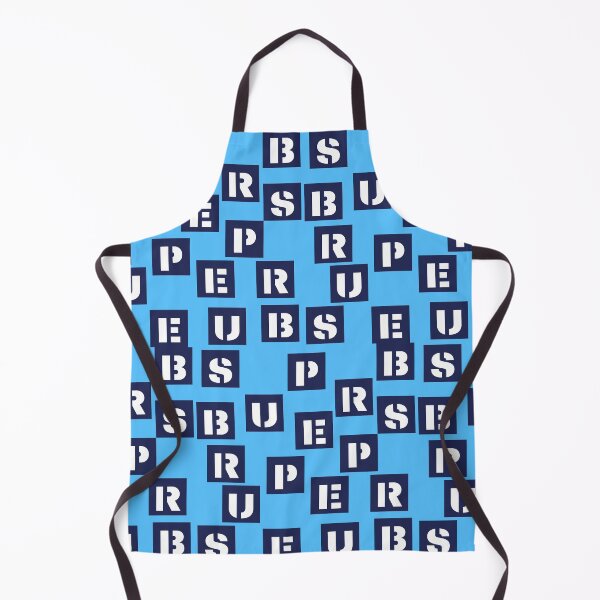 Item preview, SUPERB designed and sold by LaBelleMaison.