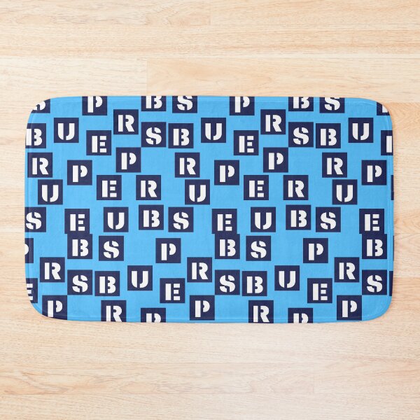 Item preview, SUPERB designed and sold by LaBelleMaison.