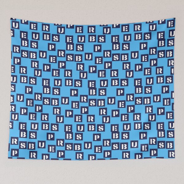 Item preview, SUPERB designed and sold by LaBelleMaison.