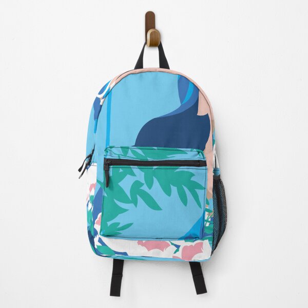 Item preview, Summer & Spring 1 designed and sold by Techman490.